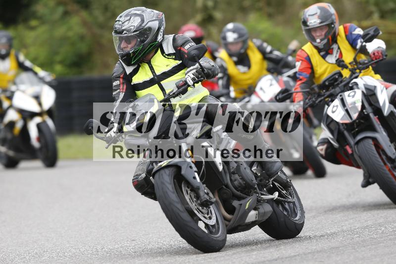 /Archiv-2024/59 18.08.2024 Speer Racing ADR/Instruktorengruppe/unklar